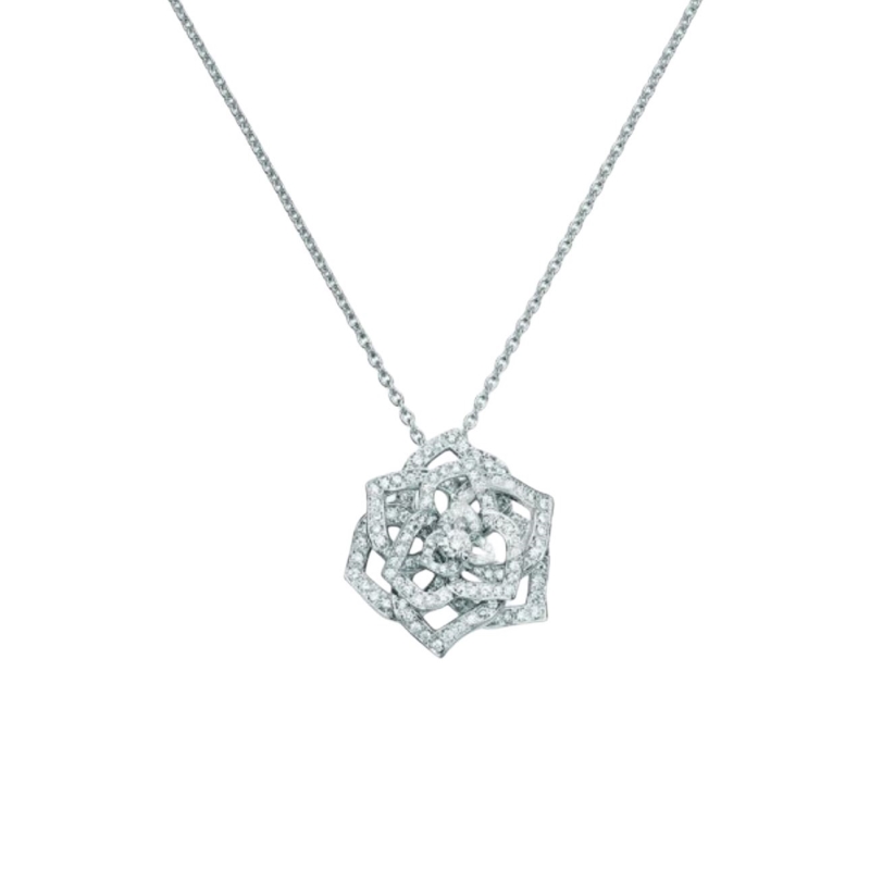 PIAGET